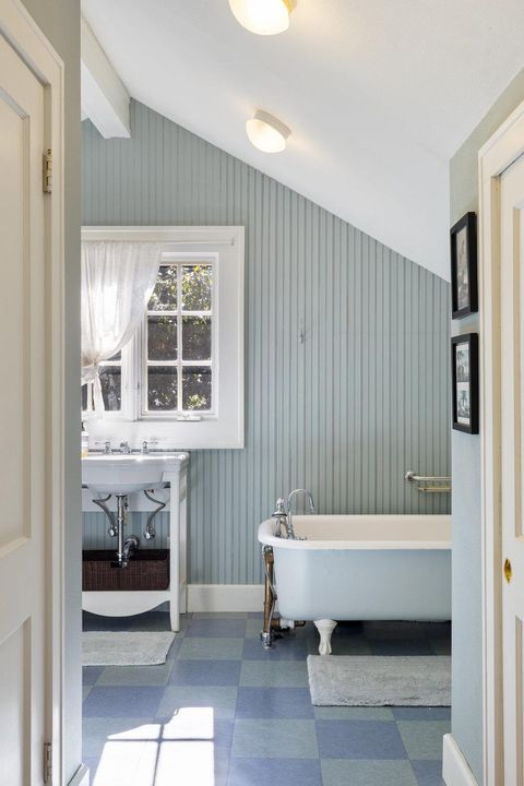 Tiny photo for 1609 Wethersfield RD, Austin, TX 78703 (MLS # 1740198)