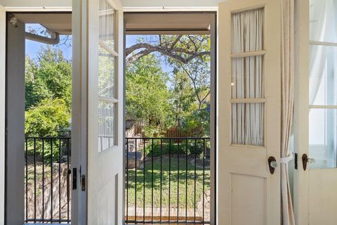 Tiny photo for 1609 Wethersfield RD, Austin, TX 78703 (MLS # 1740198)