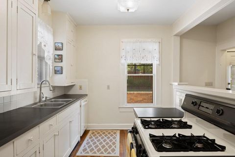 Tiny photo for 1609 Wethersfield RD, Austin, TX 78703 (MLS # 1740198)