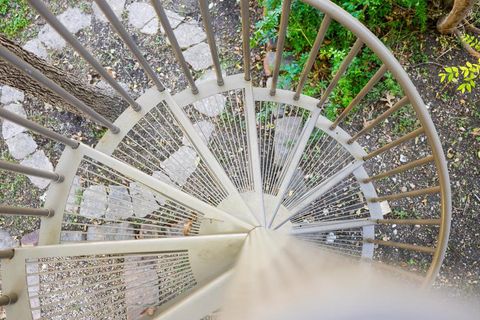 Tiny photo for 1609 Wethersfield RD, Austin, TX 78703 (MLS # 1740198)