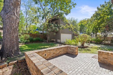 Tiny photo for 1609 Wethersfield RD, Austin, TX 78703 (MLS # 1740198)