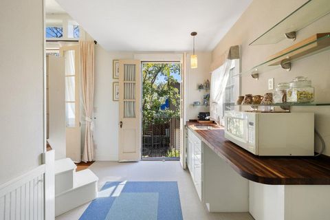 Tiny photo for 1609 Wethersfield RD, Austin, TX 78703 (MLS # 1740198)