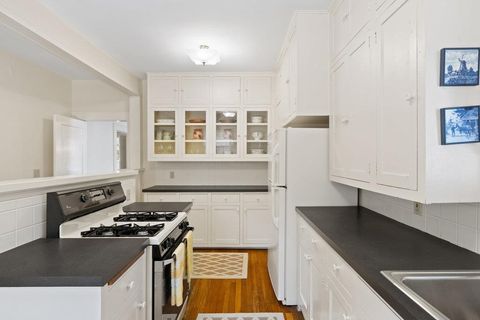 Tiny photo for 1609 Wethersfield RD, Austin, TX 78703 (MLS # 1740198)