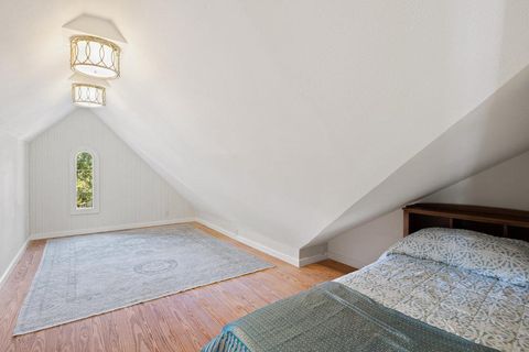 Tiny photo for 1609 Wethersfield RD, Austin, TX 78703 (MLS # 1740198)