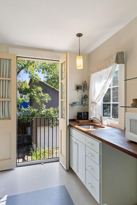 Tiny photo for 1609 Wethersfield RD, Austin, TX 78703 (MLS # 1740198)