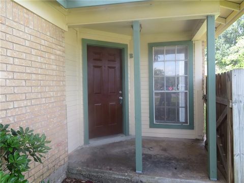 Photo of 3709 Leafield DR #A & B, Austin, TX 78749 (MLS # 5958285)