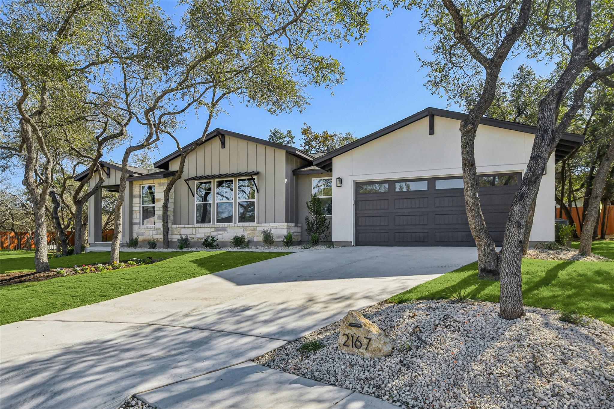 2167 Quiet Stables CIR