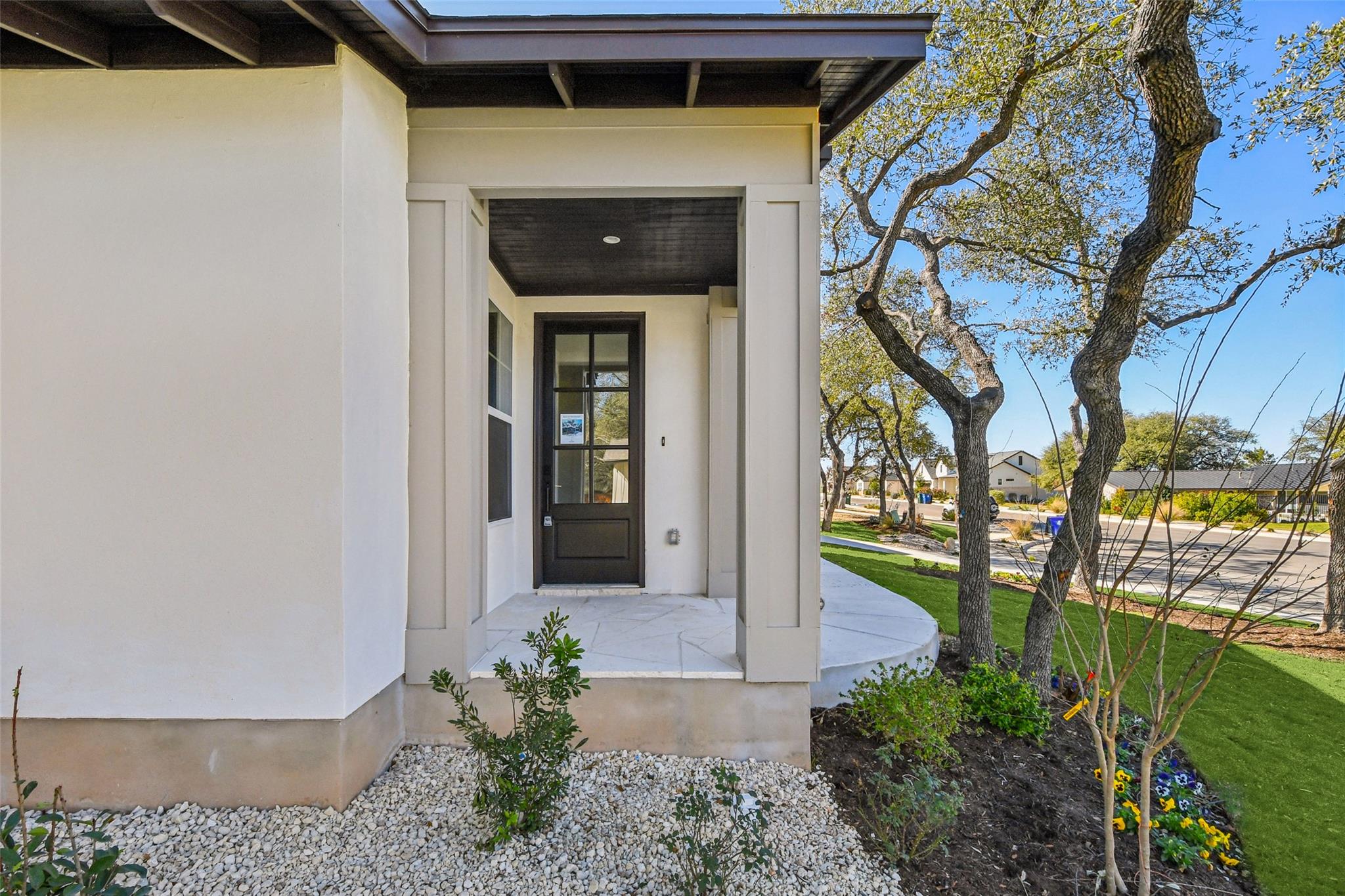 2167 Quiet Stables CIR