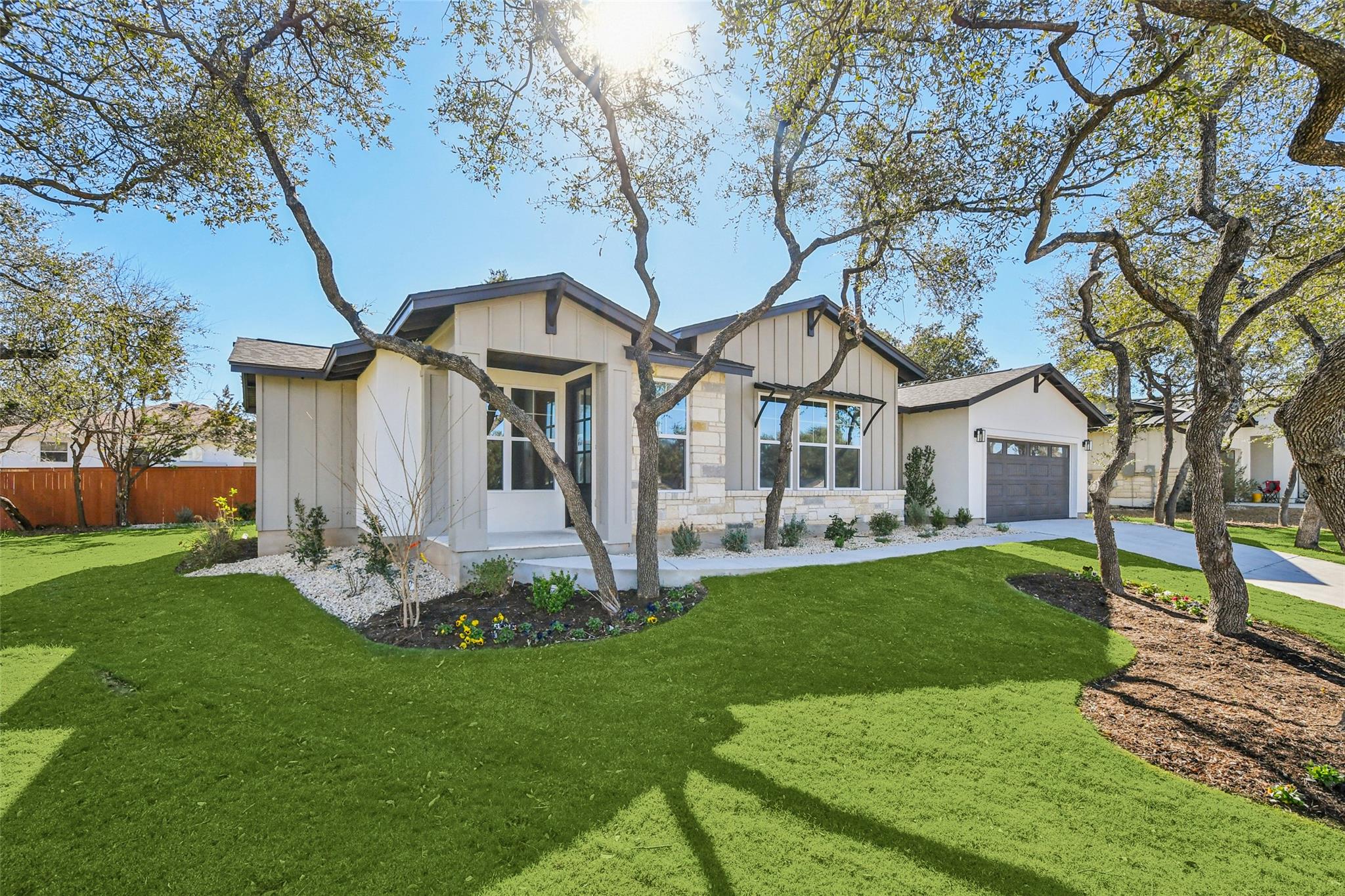 2167 Quiet Stables CIR