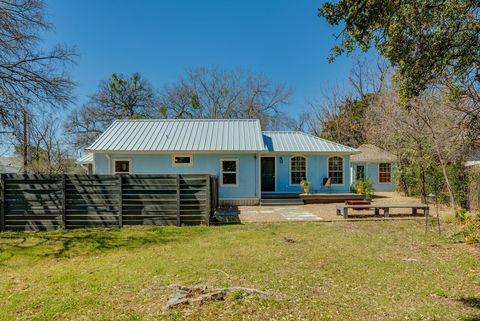 Tiny photo for 2808 Crest Ave, Austin, TX 78702 (MLS # 4288663)