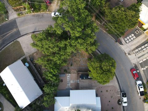 Tiny photo for 2808 Crest Ave, Austin, TX 78702 (MLS # 4288663)