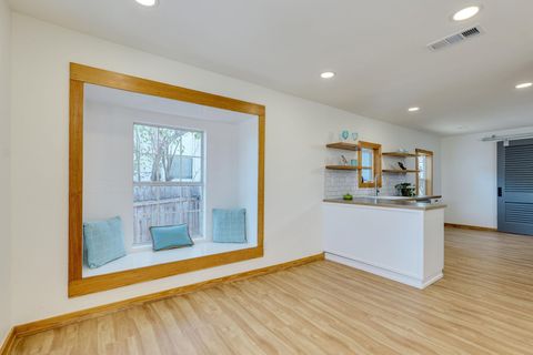 Tiny photo for 2808 Crest Ave, Austin, TX 78702 (MLS # 4288663)