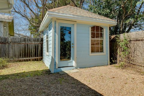 Tiny photo for 2808 Crest Ave, Austin, TX 78702 (MLS # 4288663)