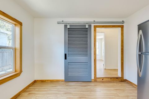 Tiny photo for 2808 Crest Ave, Austin, TX 78702 (MLS # 4288663)