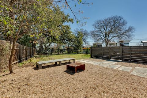 Tiny photo for 2808 Crest Ave, Austin, TX 78702 (MLS # 4288663)