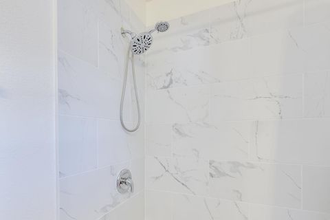 Tiny photo for 2808 Crest Ave, Austin, TX 78702 (MLS # 4288663)