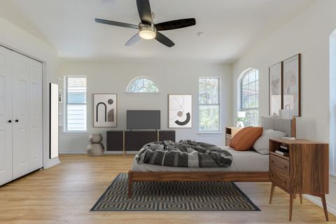 Tiny photo for 2808 Crest Ave, Austin, TX 78702 (MLS # 4288663)