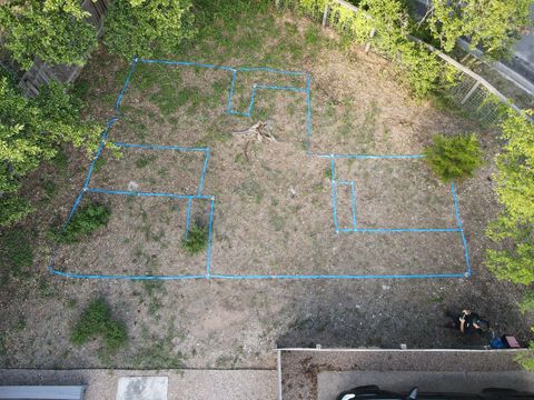 Tiny photo for 2808 Crest Ave, Austin, TX 78702 (MLS # 4288663)