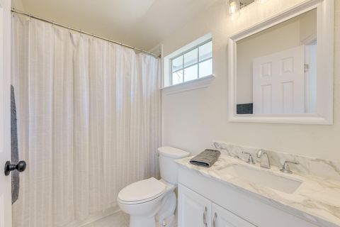 Tiny photo for 2808 Crest Ave, Austin, TX 78702 (MLS # 4288663)