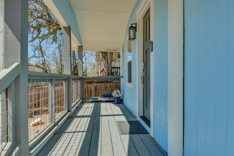 Tiny photo for 2808 Crest Ave, Austin, TX 78702 (MLS # 4288663)