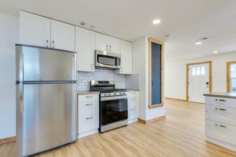Tiny photo for 2808 Crest Ave, Austin, TX 78702 (MLS # 4288663)