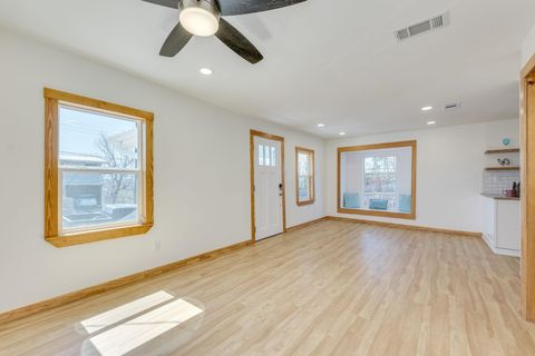Tiny photo for 2808 Crest Ave, Austin, TX 78702 (MLS # 4288663)