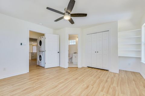 Tiny photo for 2808 Crest Ave, Austin, TX 78702 (MLS # 4288663)