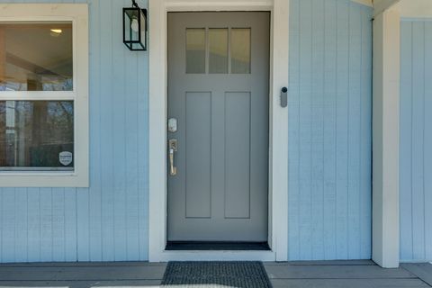 Tiny photo for 2808 Crest Ave, Austin, TX 78702 (MLS # 4288663)