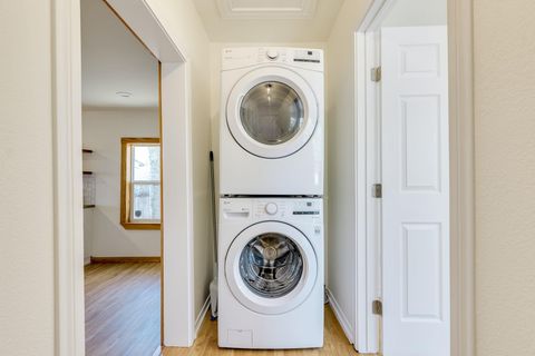 Tiny photo for 2808 Crest Ave, Austin, TX 78702 (MLS # 4288663)