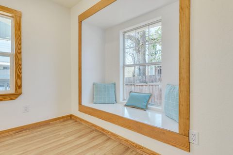 Tiny photo for 2808 Crest Ave, Austin, TX 78702 (MLS # 4288663)