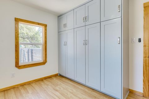Tiny photo for 2808 Crest Ave, Austin, TX 78702 (MLS # 4288663)