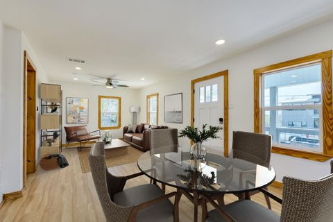 Tiny photo for 2808 Crest Ave, Austin, TX 78702 (MLS # 4288663)
