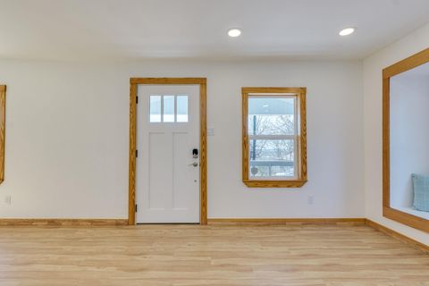 Tiny photo for 2808 Crest Ave, Austin, TX 78702 (MLS # 4288663)