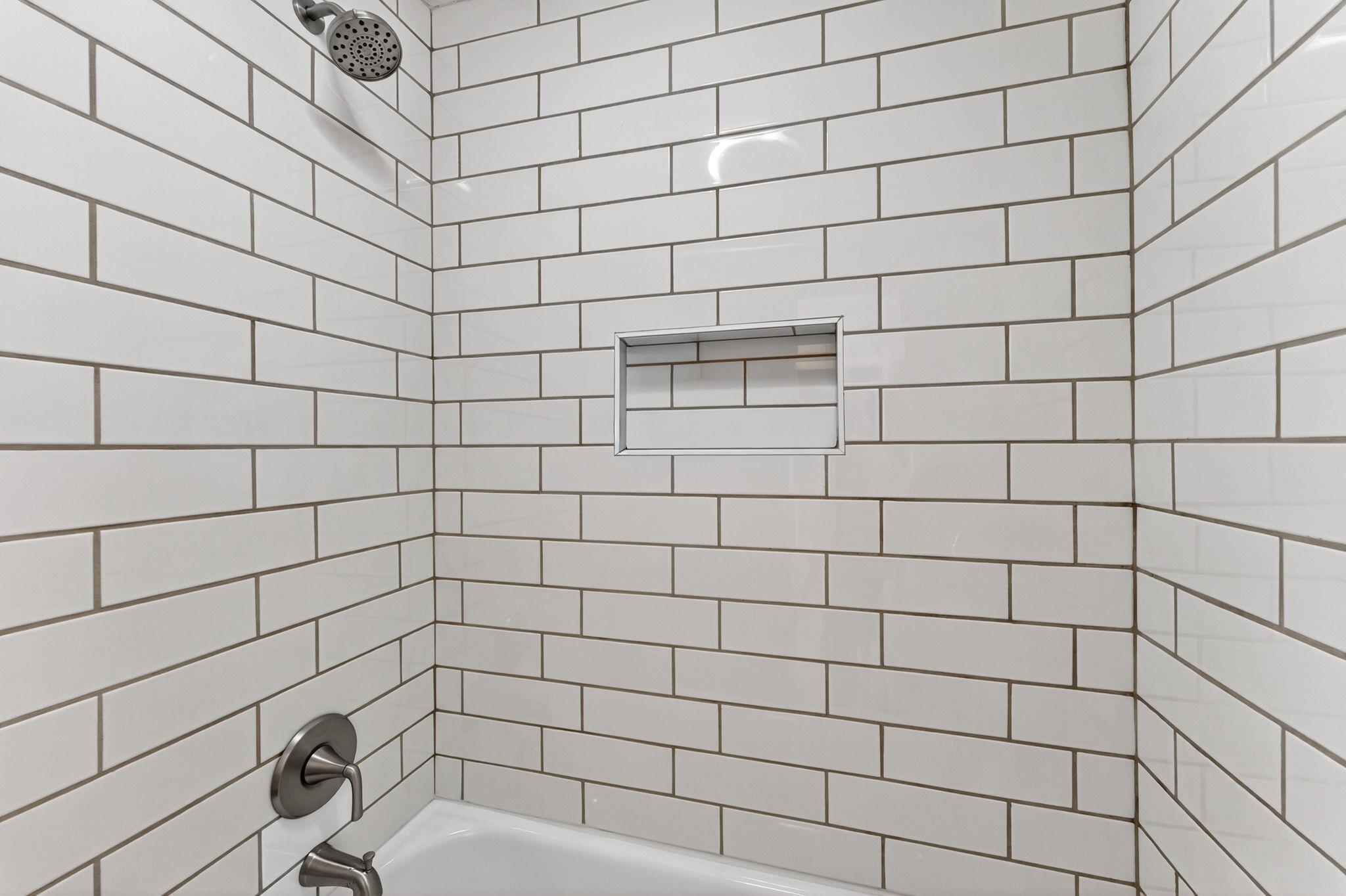 1240 Barton Hills DR 206