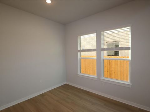 Tiny photo for 13108 Geary DR, Austin, TX 78652 (MLS # 5023534)