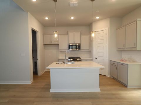 Tiny photo for 13108 Geary DR, Austin, TX 78652 (MLS # 5023534)