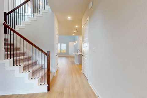 Tiny photo for 13108 Geary DR, Austin, TX 78652 (MLS # 5023534)