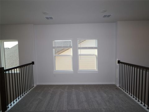 Tiny photo for 13108 Geary DR, Austin, TX 78652 (MLS # 5023534)