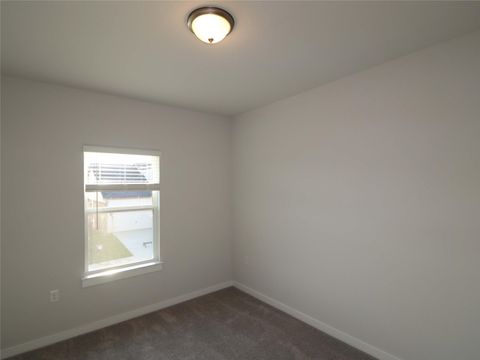 Tiny photo for 13108 Geary DR, Austin, TX 78652 (MLS # 5023534)