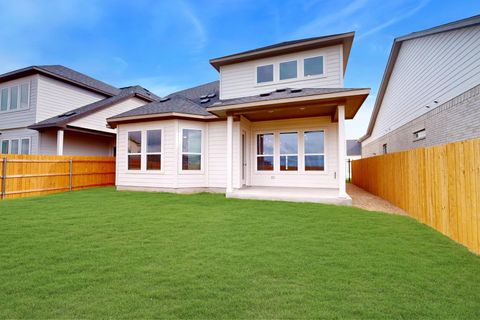 Tiny photo for 13108 Geary DR, Austin, TX 78652 (MLS # 5023534)