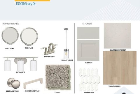 Tiny photo for 13108 Geary DR, Austin, TX 78652 (MLS # 5023534)