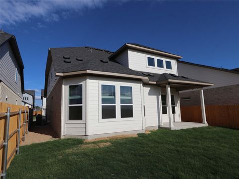 Tiny photo for 13108 Geary DR, Austin, TX 78652 (MLS # 5023534)