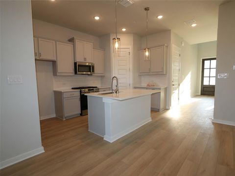 Tiny photo for 13108 Geary DR, Austin, TX 78652 (MLS # 5023534)