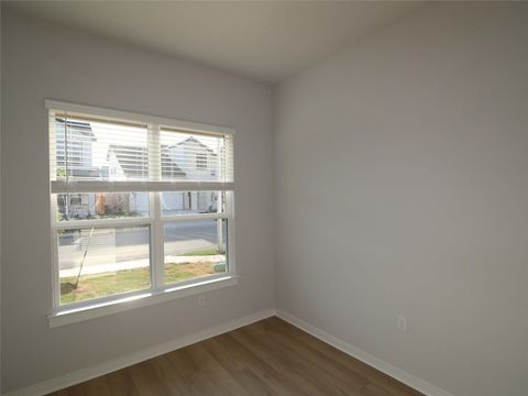 Tiny photo for 13108 Geary DR, Austin, TX 78652 (MLS # 5023534)