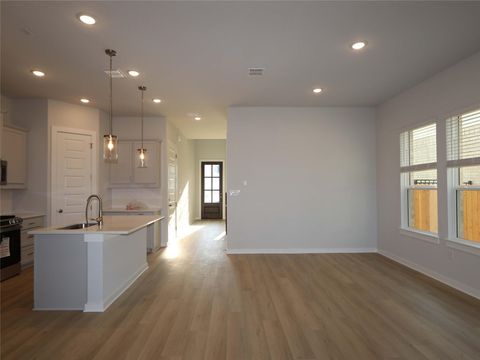 Tiny photo for 13108 Geary DR, Austin, TX 78652 (MLS # 5023534)