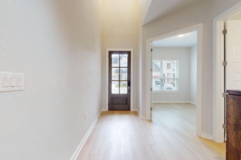 Tiny photo for 13108 Geary DR, Austin, TX 78652 (MLS # 5023534)