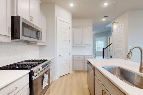 Tiny photo for 13108 Geary DR, Austin, TX 78652 (MLS # 5023534)