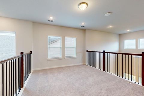 Tiny photo for 13108 Geary DR, Austin, TX 78652 (MLS # 5023534)