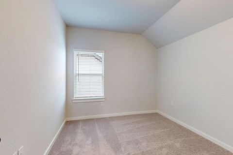 Tiny photo for 13108 Geary DR, Austin, TX 78652 (MLS # 5023534)