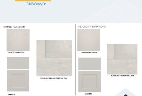 Tiny photo for 13108 Geary DR, Austin, TX 78652 (MLS # 5023534)